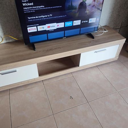 Apartamento En La Zona Turistica De סאלו מראה חיצוני תמונה