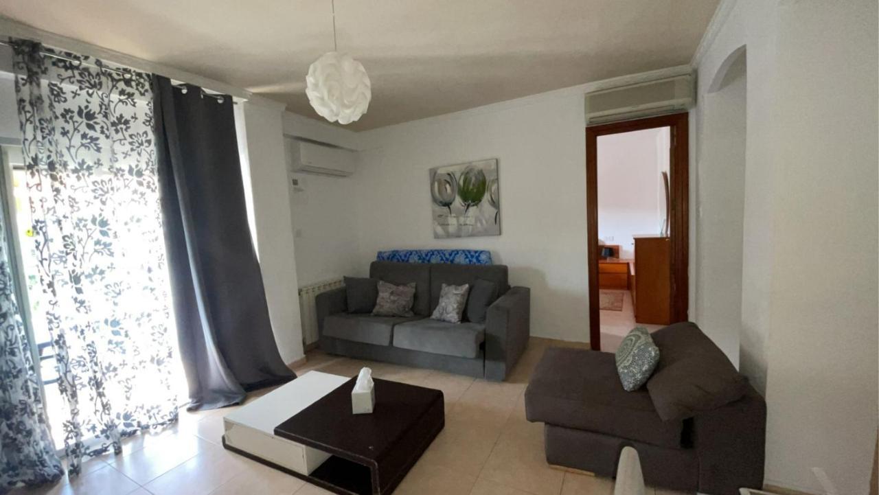 Apartamento En La Zona Turistica De סאלו מראה חיצוני תמונה