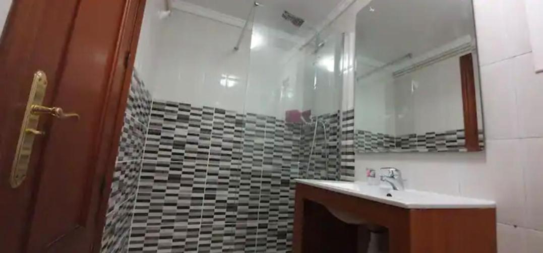 Apartamento En La Zona Turistica De סאלו מראה חיצוני תמונה