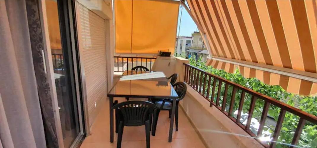 Apartamento En La Zona Turistica De סאלו מראה חיצוני תמונה