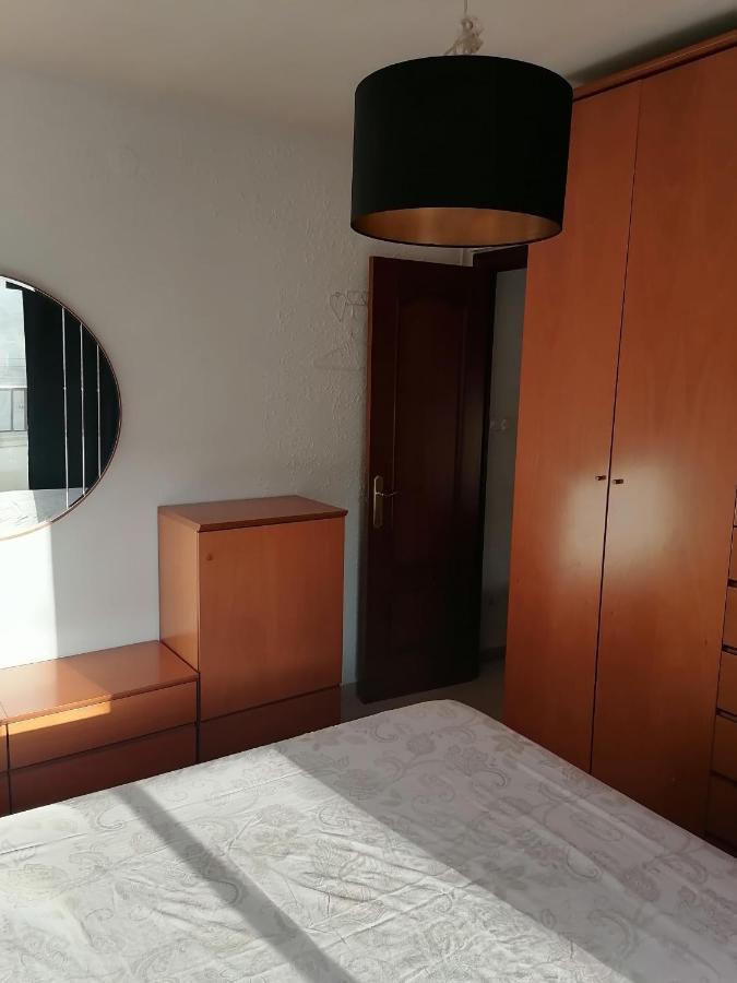 Apartamento En La Zona Turistica De סאלו מראה חיצוני תמונה