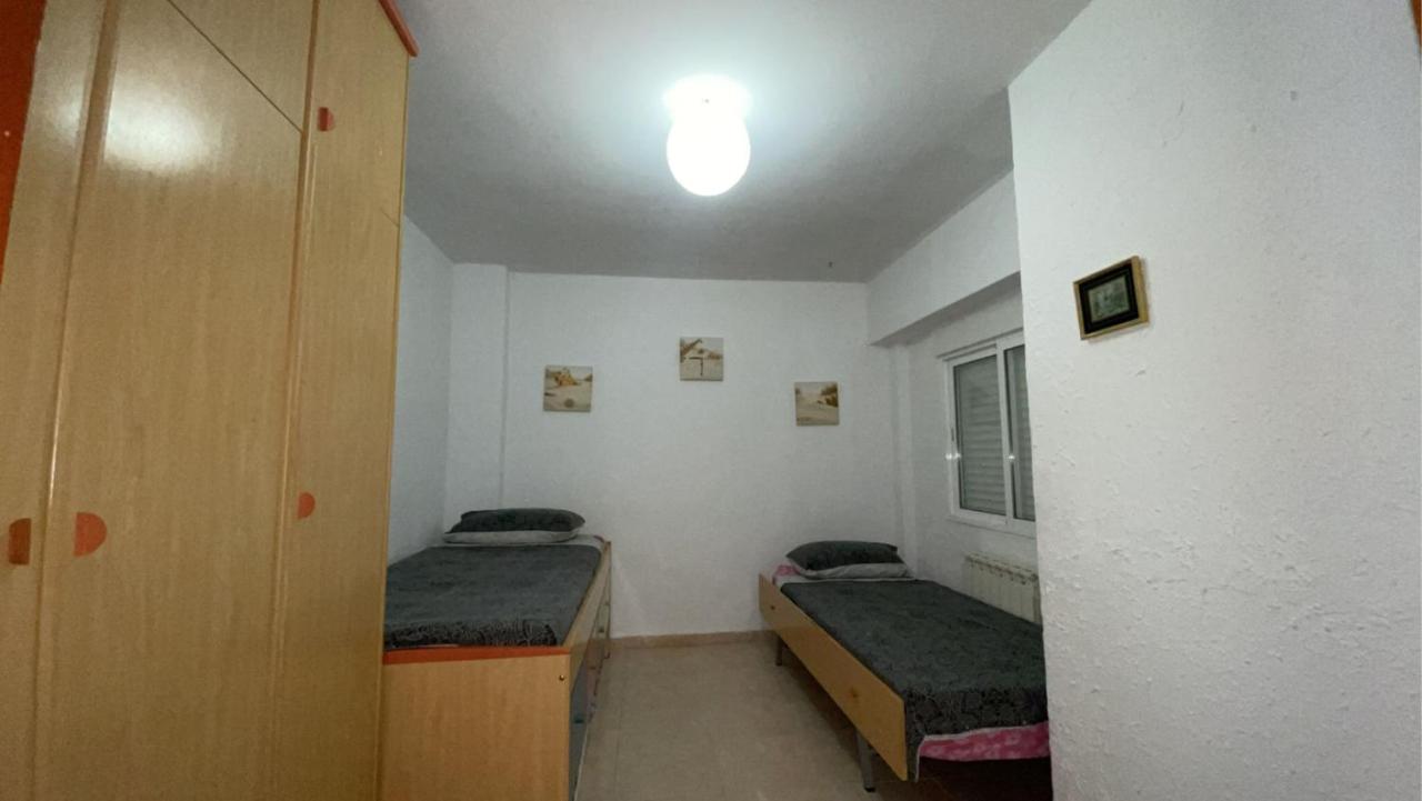 Apartamento En La Zona Turistica De סאלו מראה חיצוני תמונה