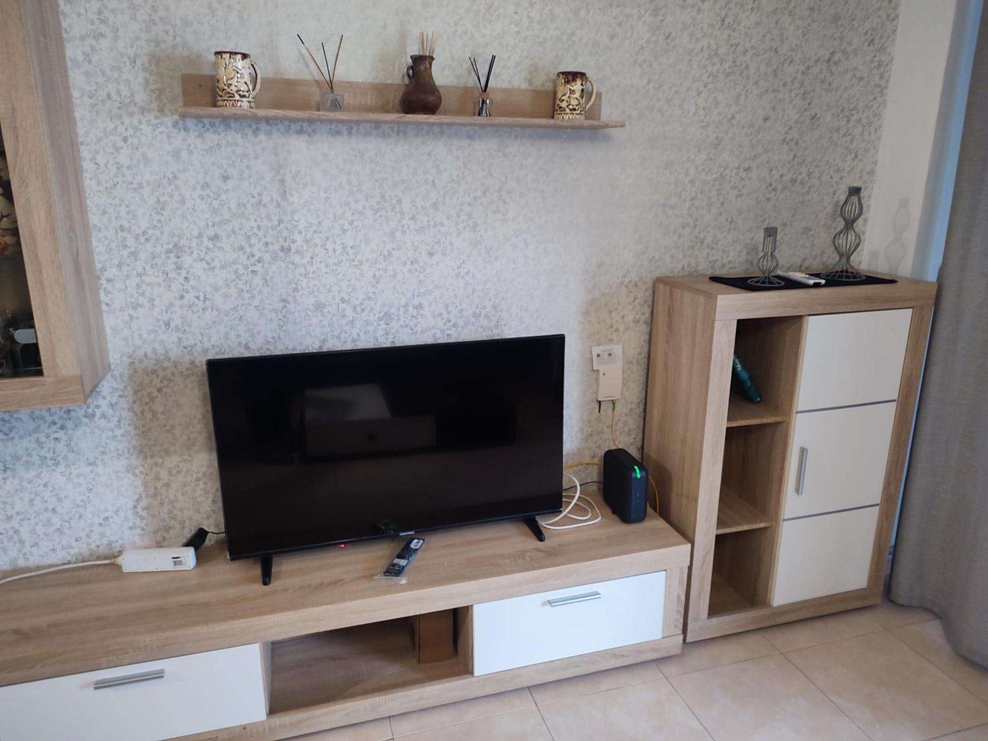 Apartamento En La Zona Turistica De סאלו מראה חיצוני תמונה