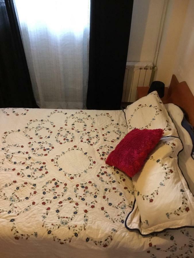 Apartamento En La Zona Turistica De סאלו מראה חיצוני תמונה