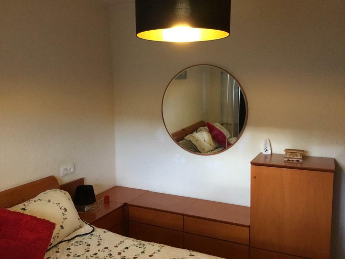 Apartamento En La Zona Turistica De סאלו מראה חיצוני תמונה