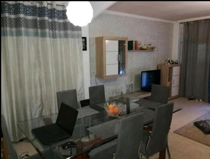 Apartamento En La Zona Turistica De סאלו מראה חיצוני תמונה